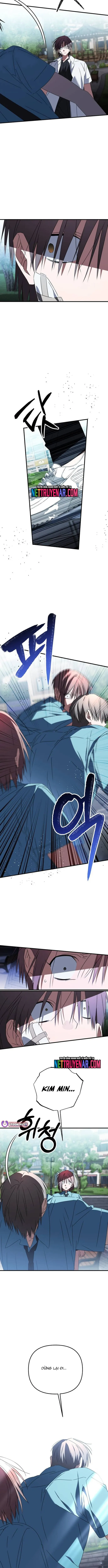 Sounds Like Chapter 31 - 18