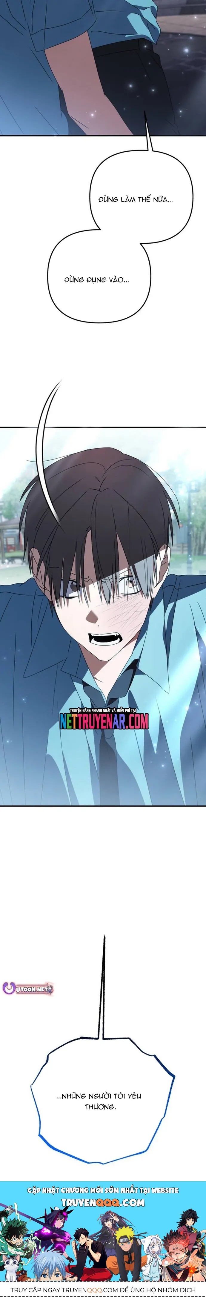 Sounds Like Chapter 31 - 19