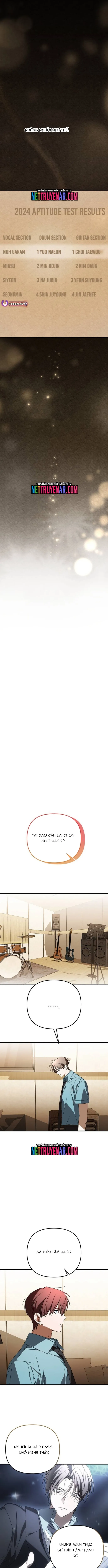 Sounds Like Chapter 31 - 3