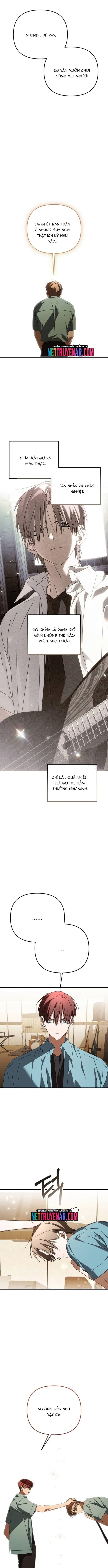 Sounds Like Chapter 31 - 5