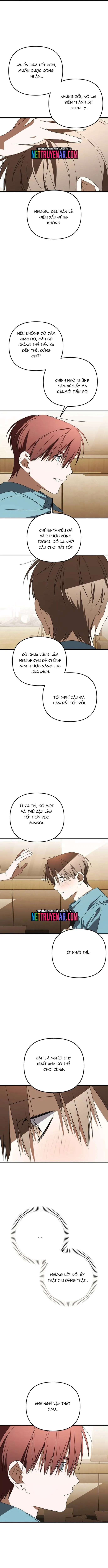 Sounds Like Chapter 31 - 6