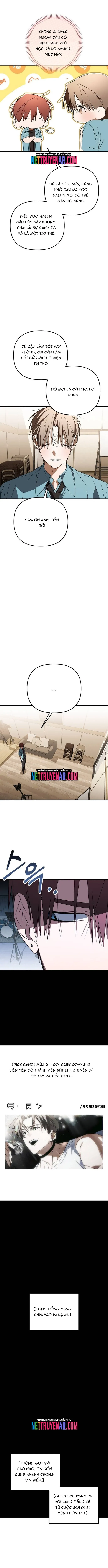 Sounds Like Chapter 31 - 7