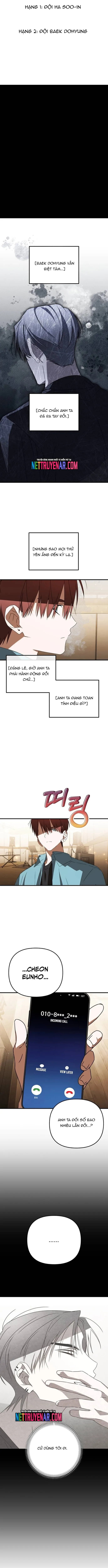 Sounds Like Chapter 31 - 8