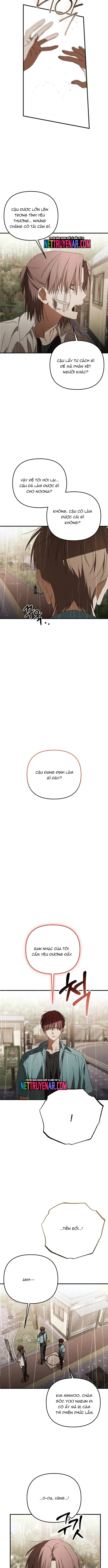 Sounds Like Chapter 31 - 10