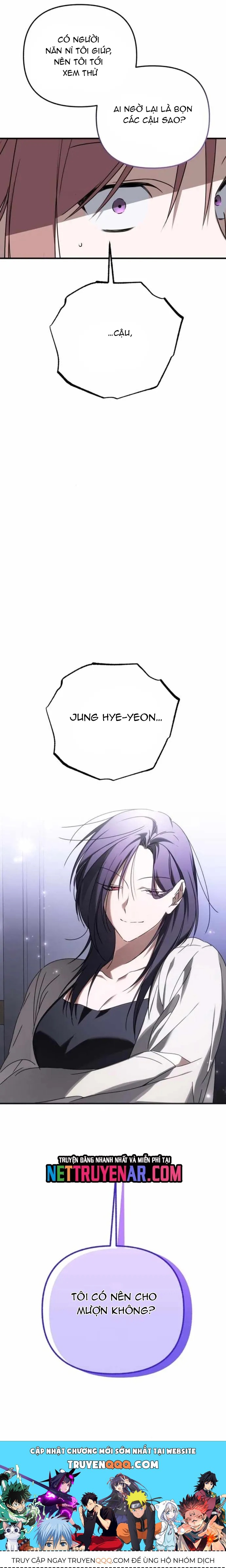 Sounds Like Chapter 33 - 9