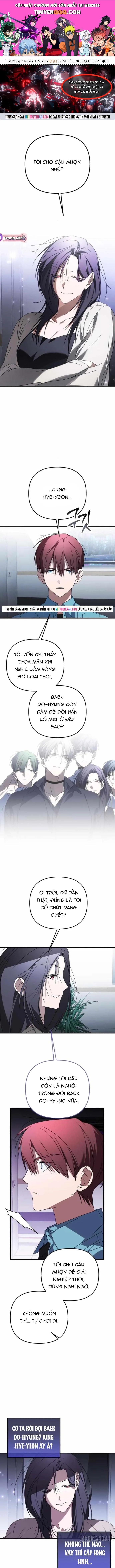 Sounds Like Chapter 34 - 1