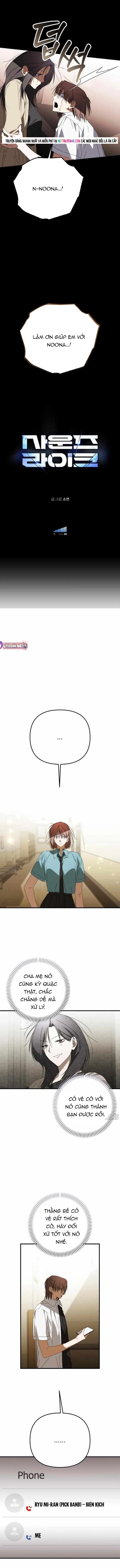 Sounds Like Chapter 34 - 11