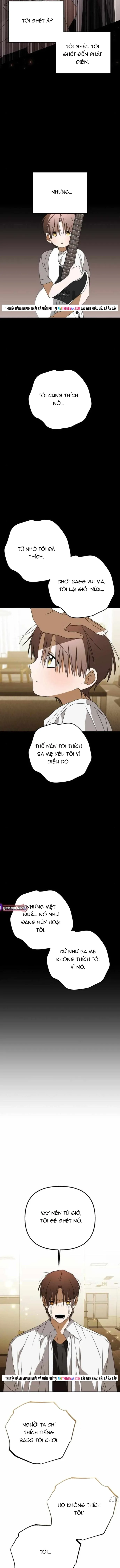 Sounds Like Chapter 34 - 14