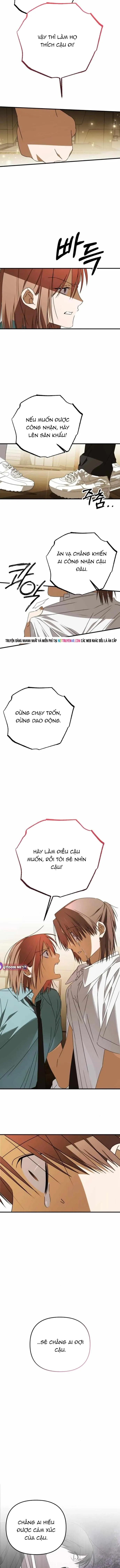 Sounds Like Chapter 34 - 15