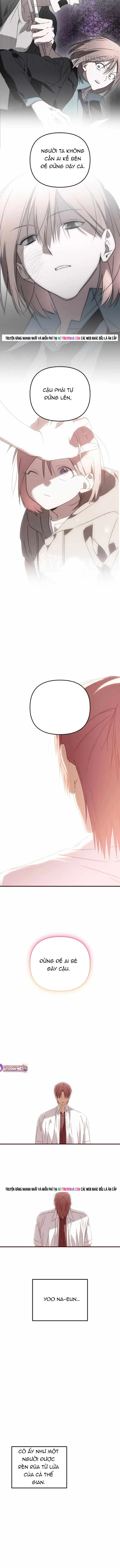 Sounds Like Chapter 34 - 16