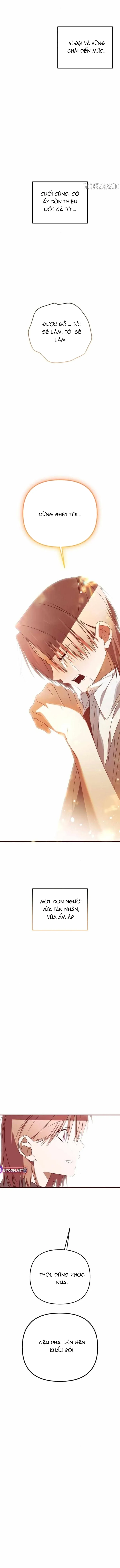 Sounds Like Chapter 34 - 17