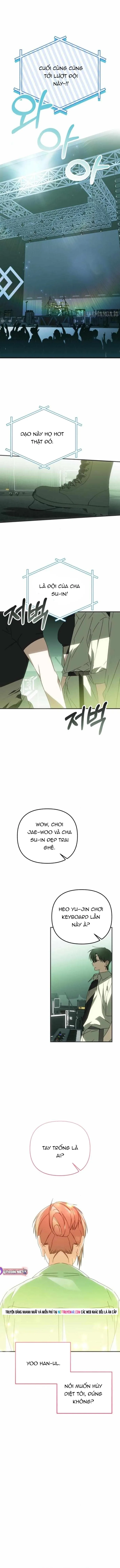 Sounds Like Chapter 34 - 18