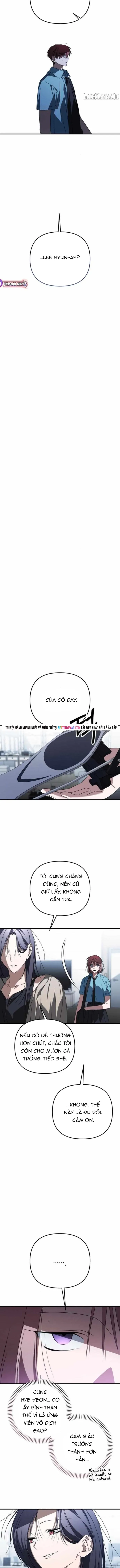 Sounds Like Chapter 34 - 3