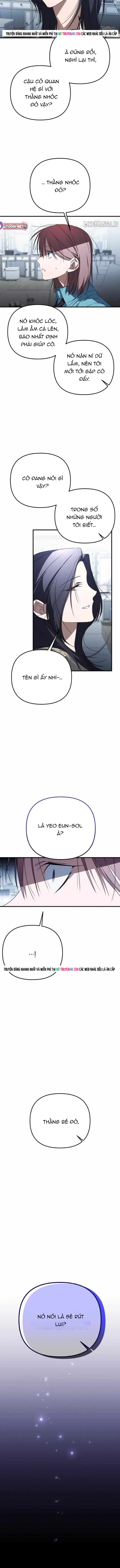 Sounds Like Chapter 34 - 4