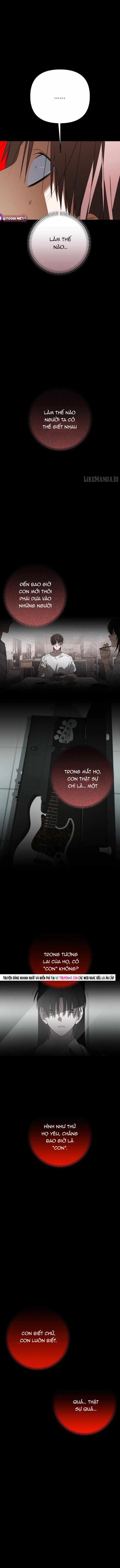 Sounds Like Chapter 34 - 6