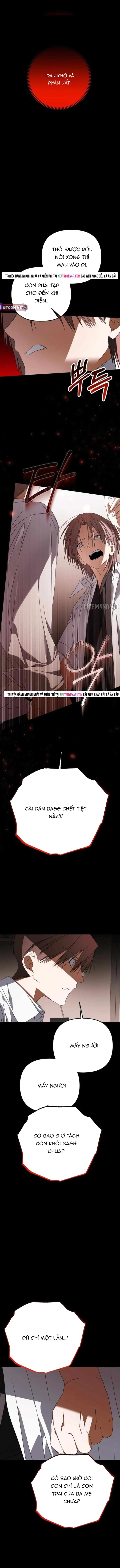 Sounds Like Chapter 34 - 7