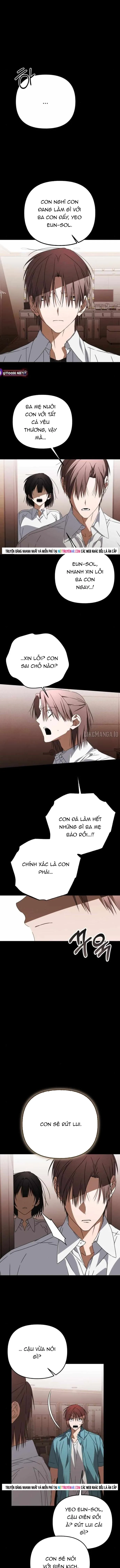 Sounds Like Chapter 34 - 8