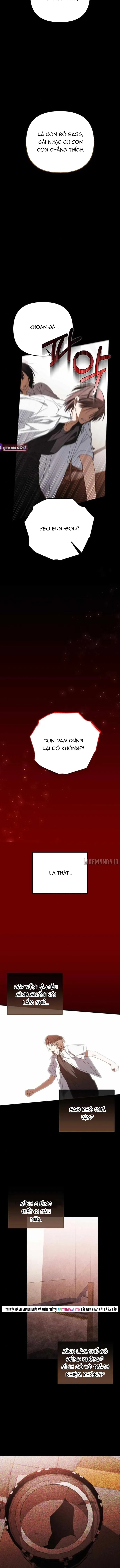 Sounds Like Chapter 34 - 9