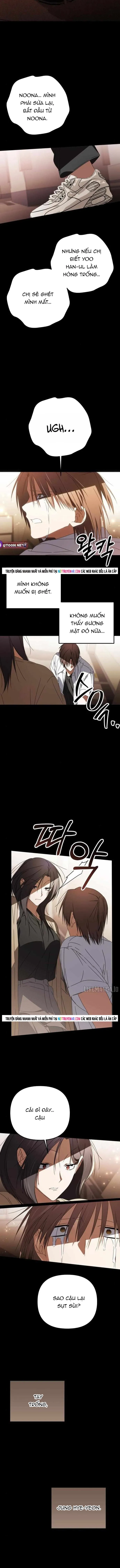 Sounds Like Chapter 34 - 10