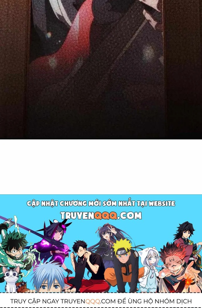 Sounds Like Chapter 35 - 19