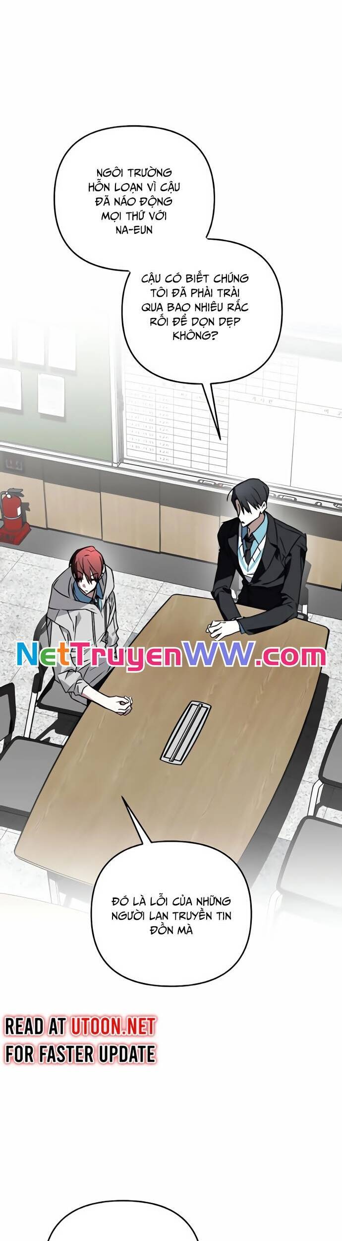 Sounds Like Chapter 5 - 13