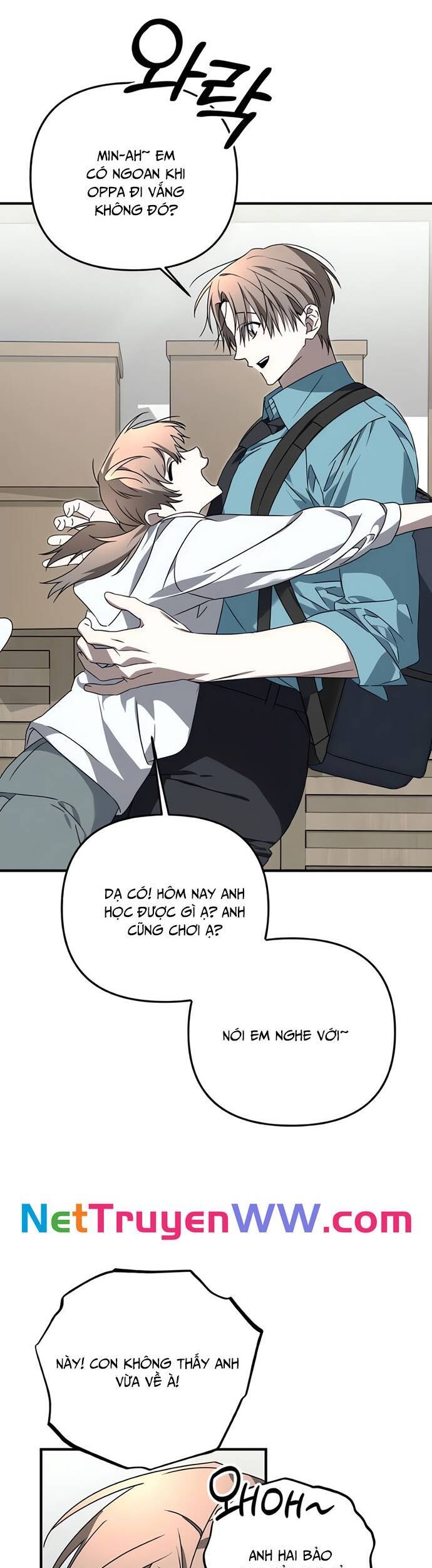 Sounds Like Chapter 6 - 21