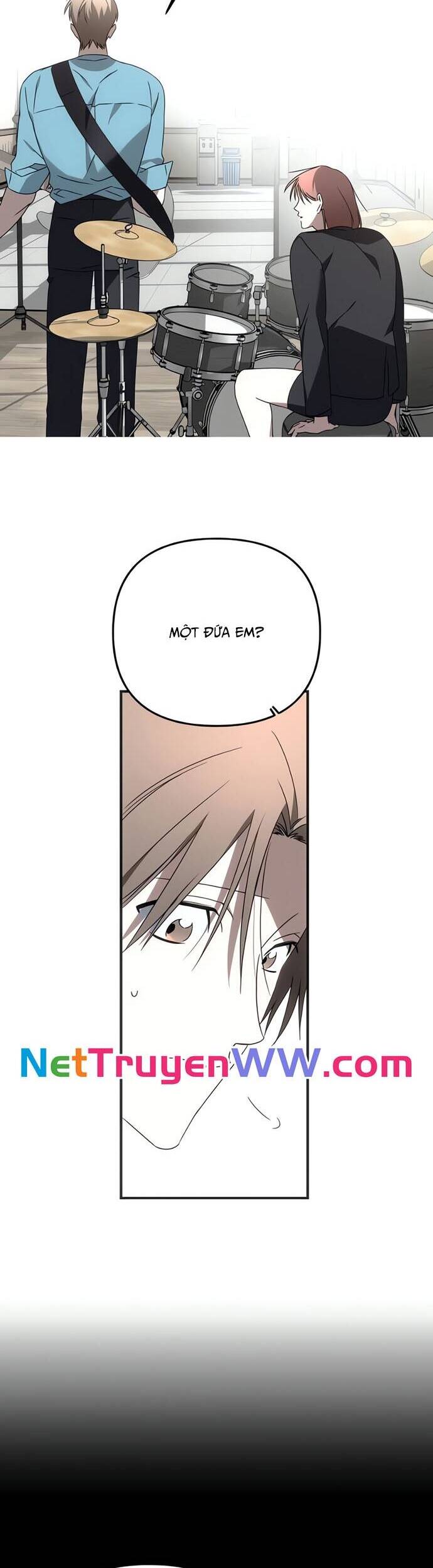 Sounds Like Chapter 6 - 62