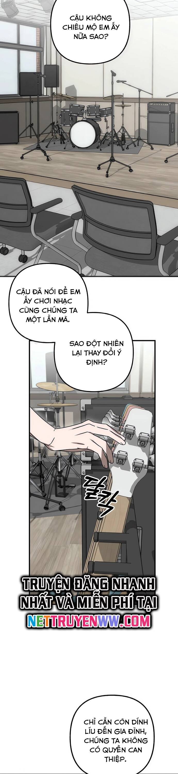 Sounds Like Chapter 7 - 5