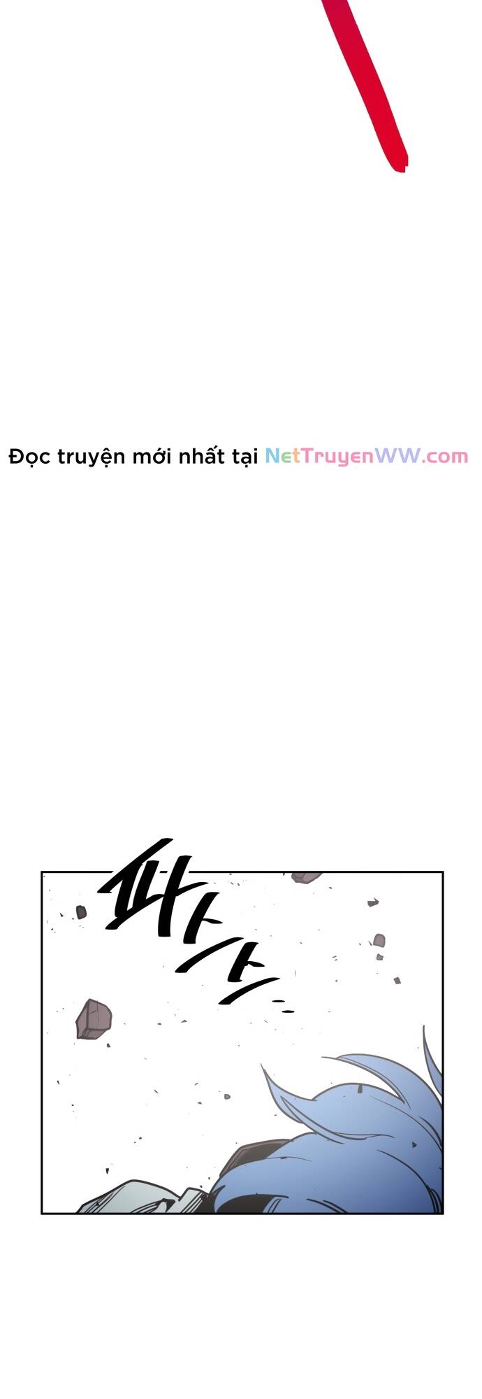 Mê Cung Mộng Ảo Chapter 1 - 11