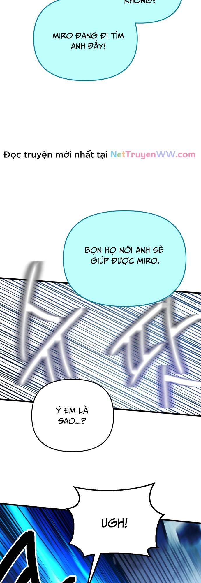 Mê Cung Mộng Ảo Chapter 1 - 102