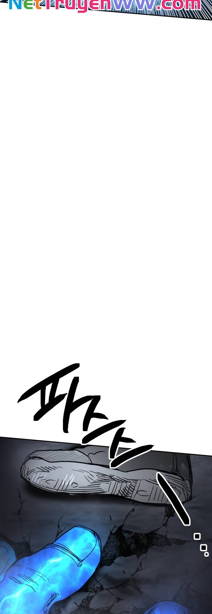 Mê Cung Mộng Ảo Chapter 1 - 109