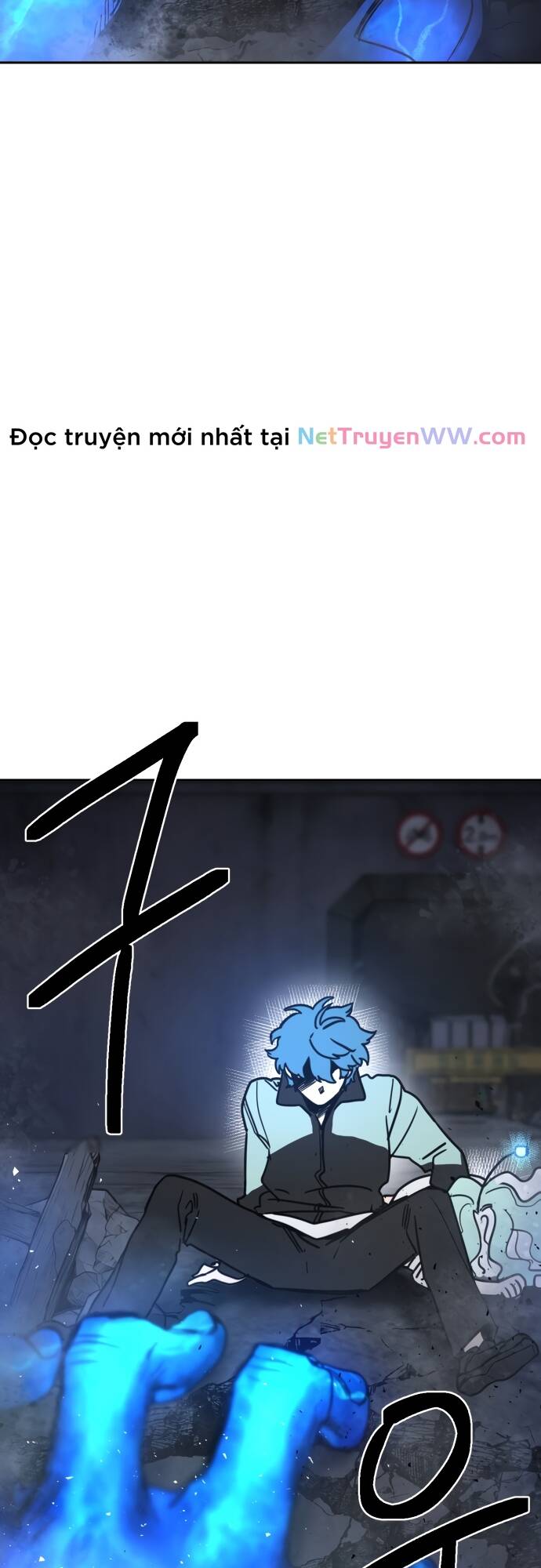 Mê Cung Mộng Ảo Chapter 1 - 110