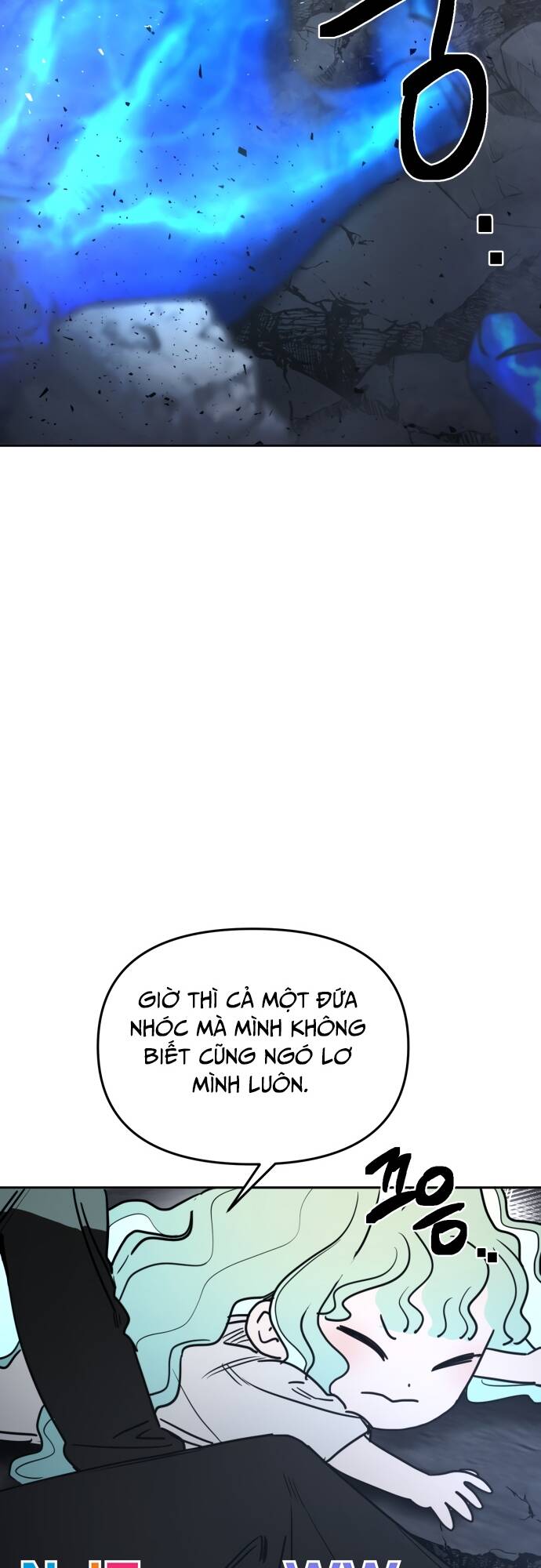 Mê Cung Mộng Ảo Chapter 1 - 111