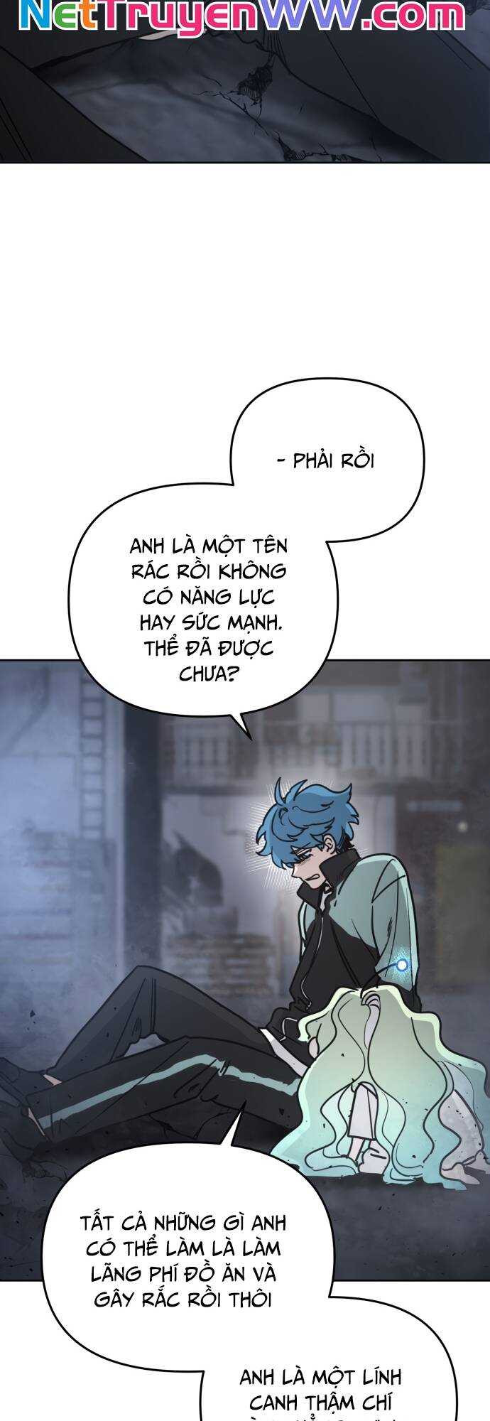 Mê Cung Mộng Ảo Chapter 1 - 112