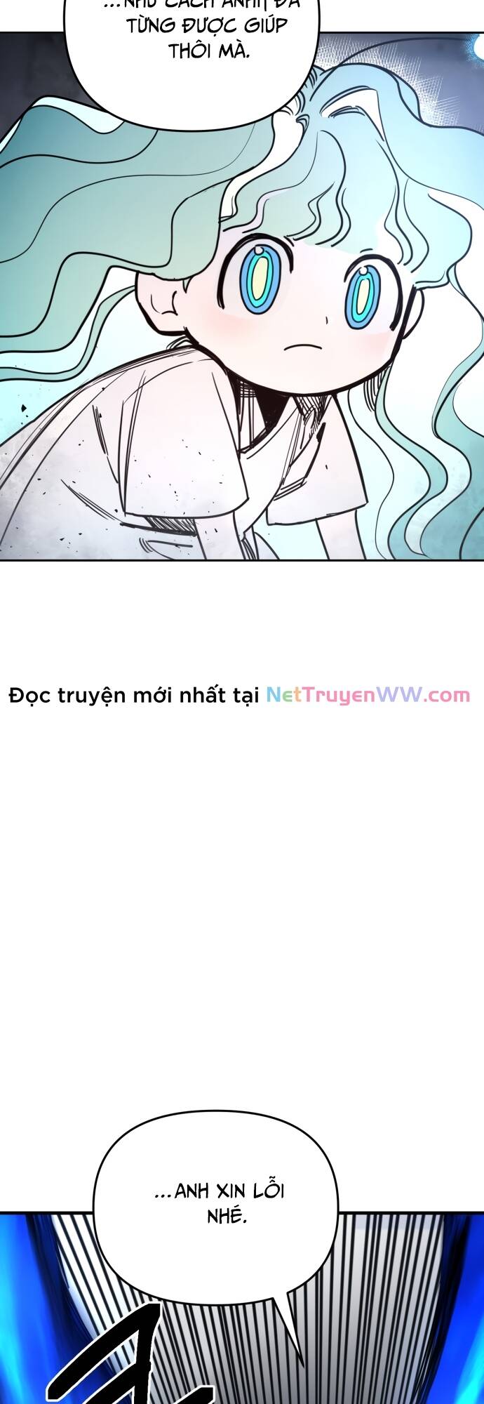 Mê Cung Mộng Ảo Chapter 1 - 114