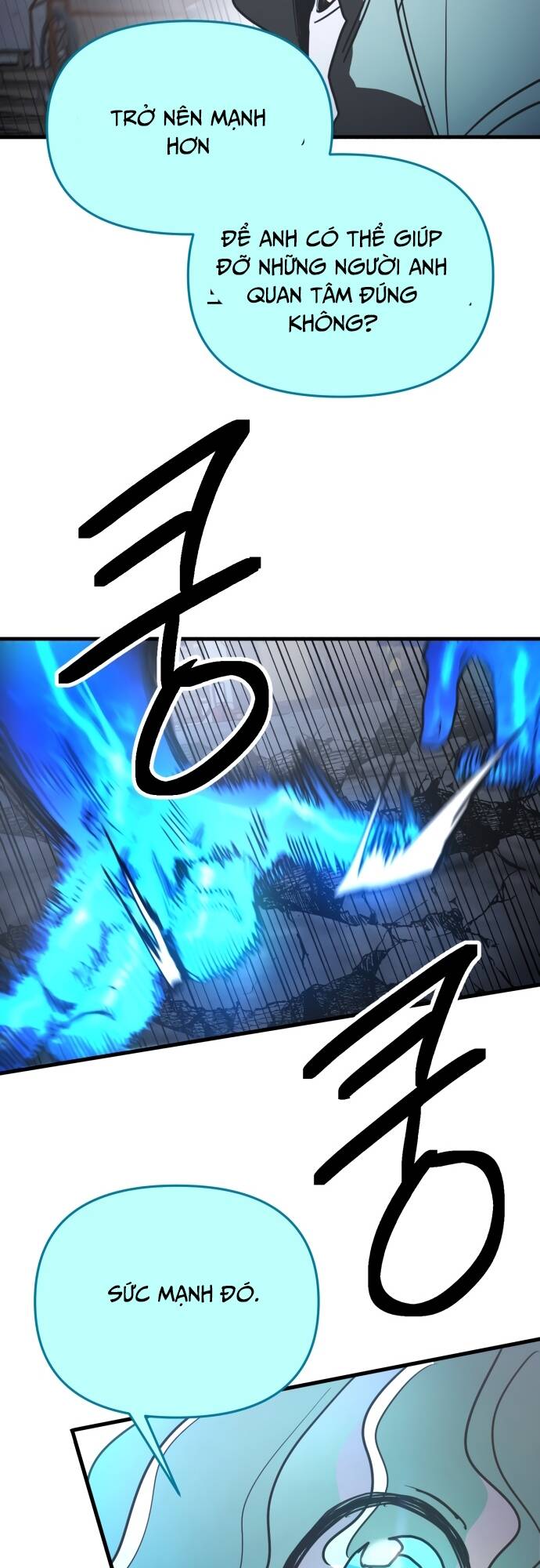 Mê Cung Mộng Ảo Chapter 1 - 119