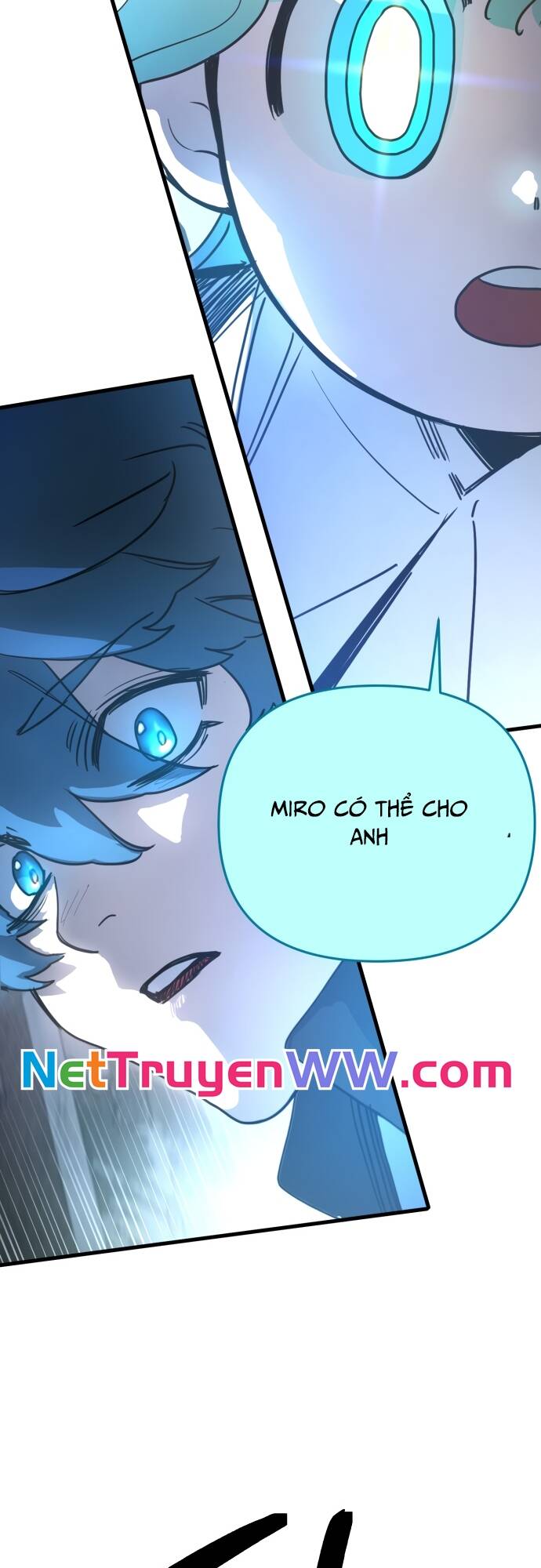 Mê Cung Mộng Ảo Chapter 1 - 120