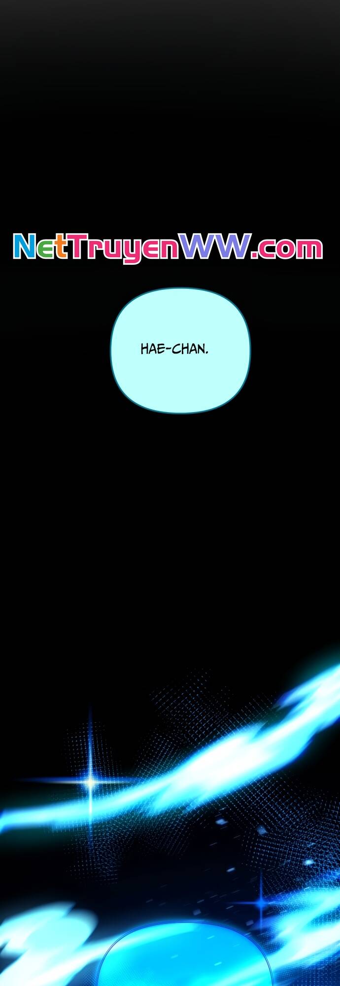 Mê Cung Mộng Ảo Chapter 1 - 122