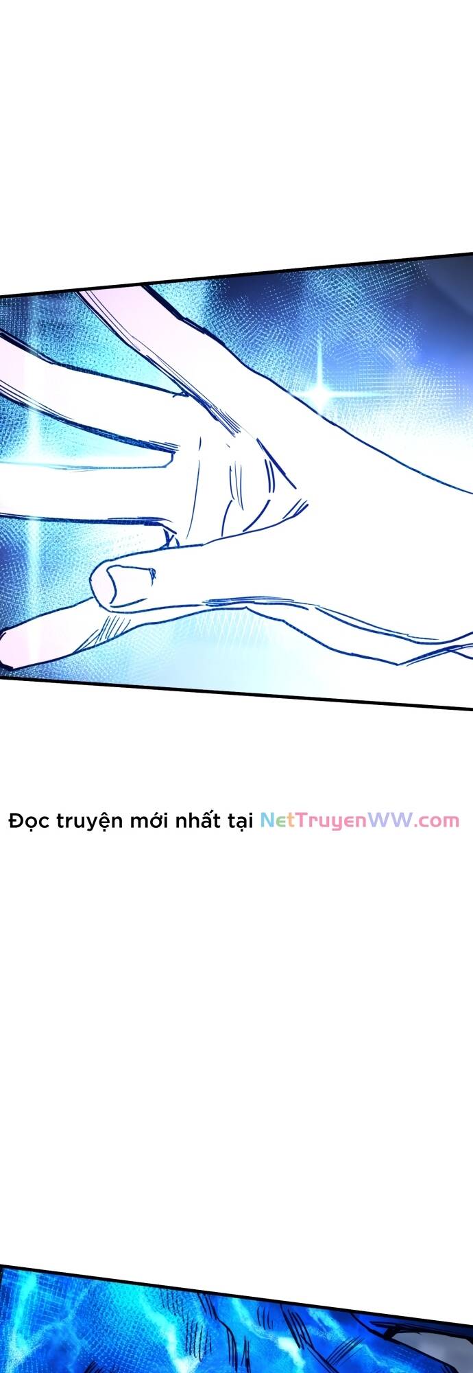 Mê Cung Mộng Ảo Chapter 1 - 124