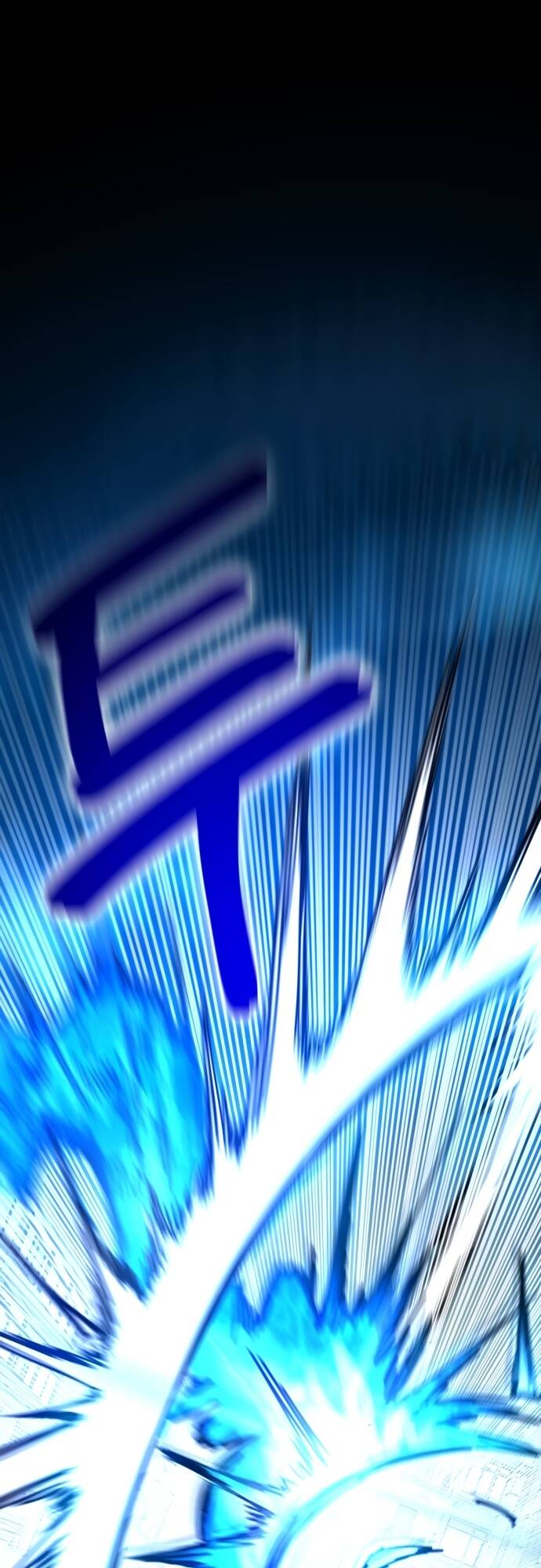 Mê Cung Mộng Ảo Chapter 1 - 126