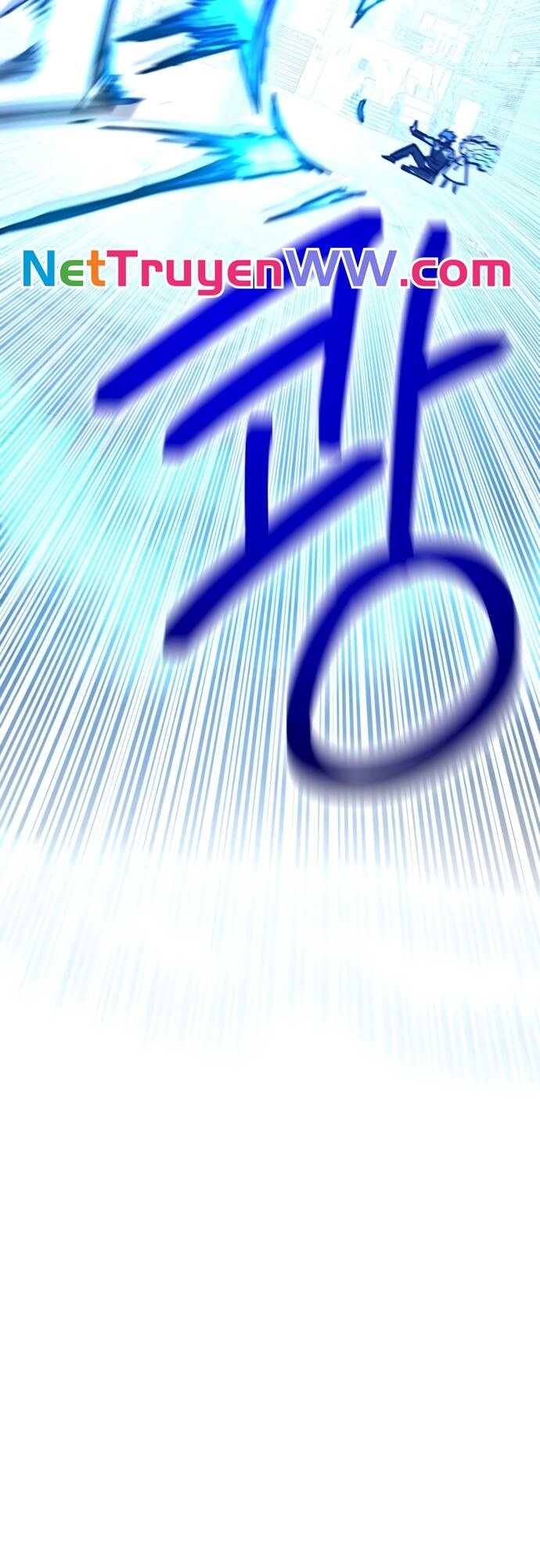 Mê Cung Mộng Ảo Chapter 1 - 127