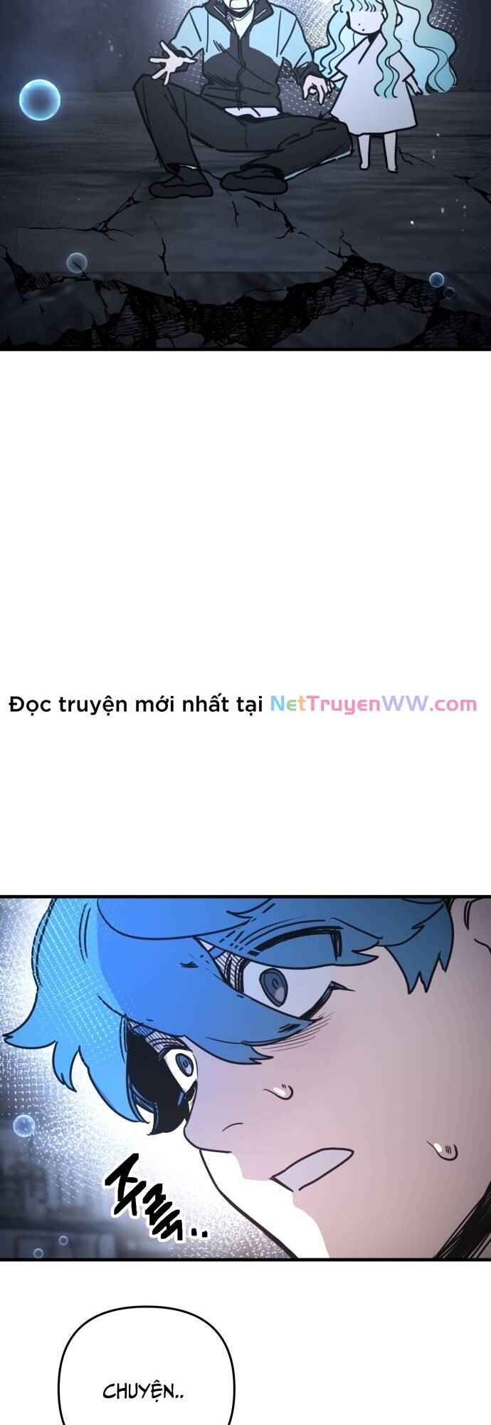 Mê Cung Mộng Ảo Chapter 1 - 129