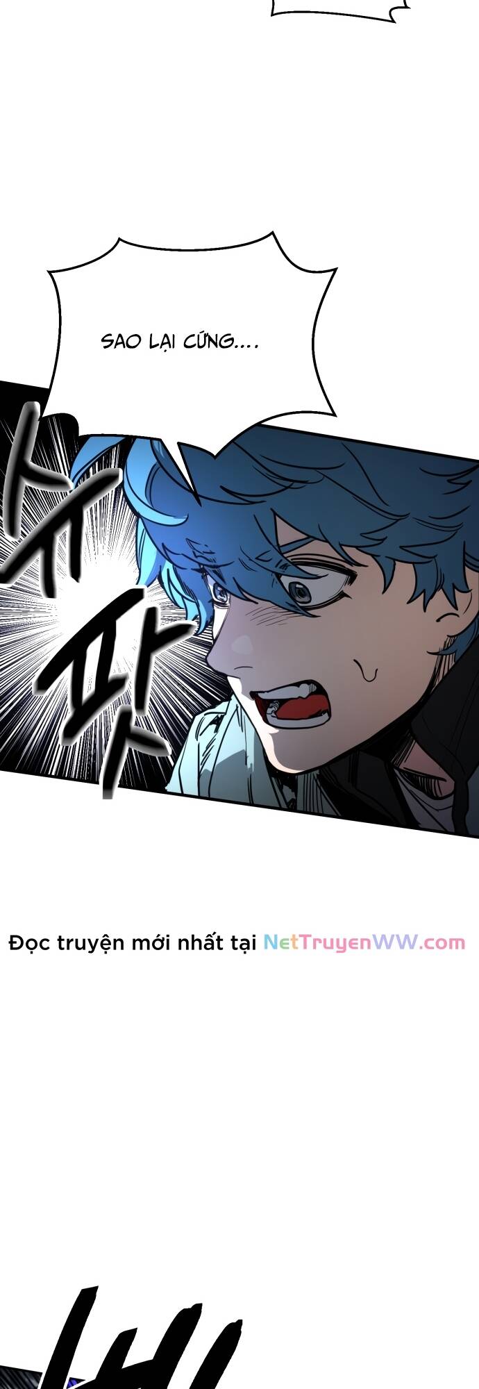 Mê Cung Mộng Ảo Chapter 1 - 26