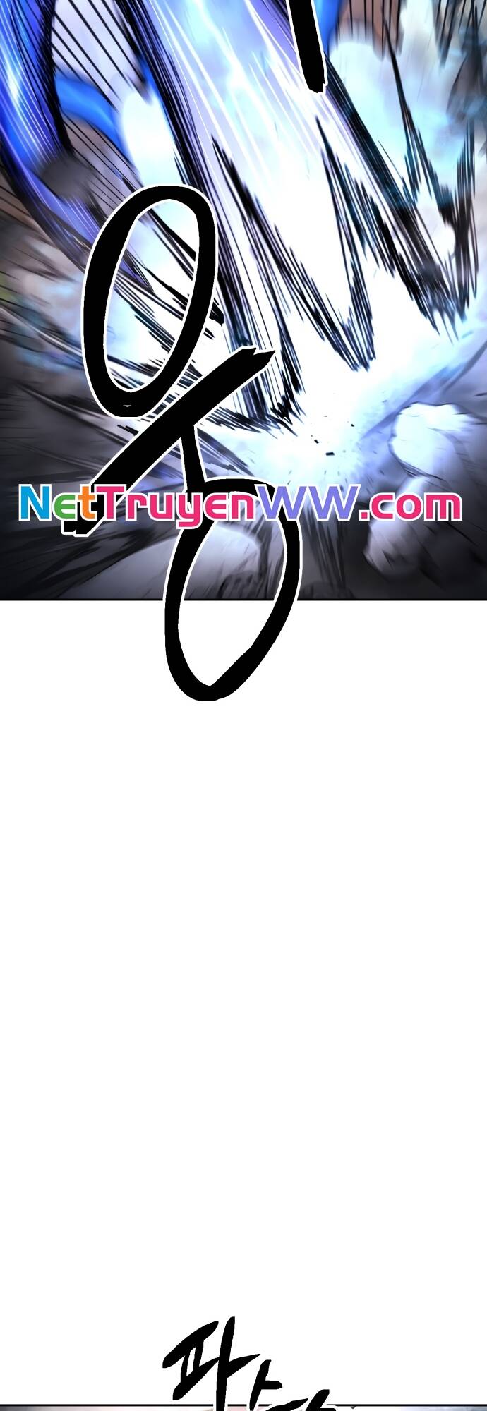 Mê Cung Mộng Ảo Chapter 1 - 29