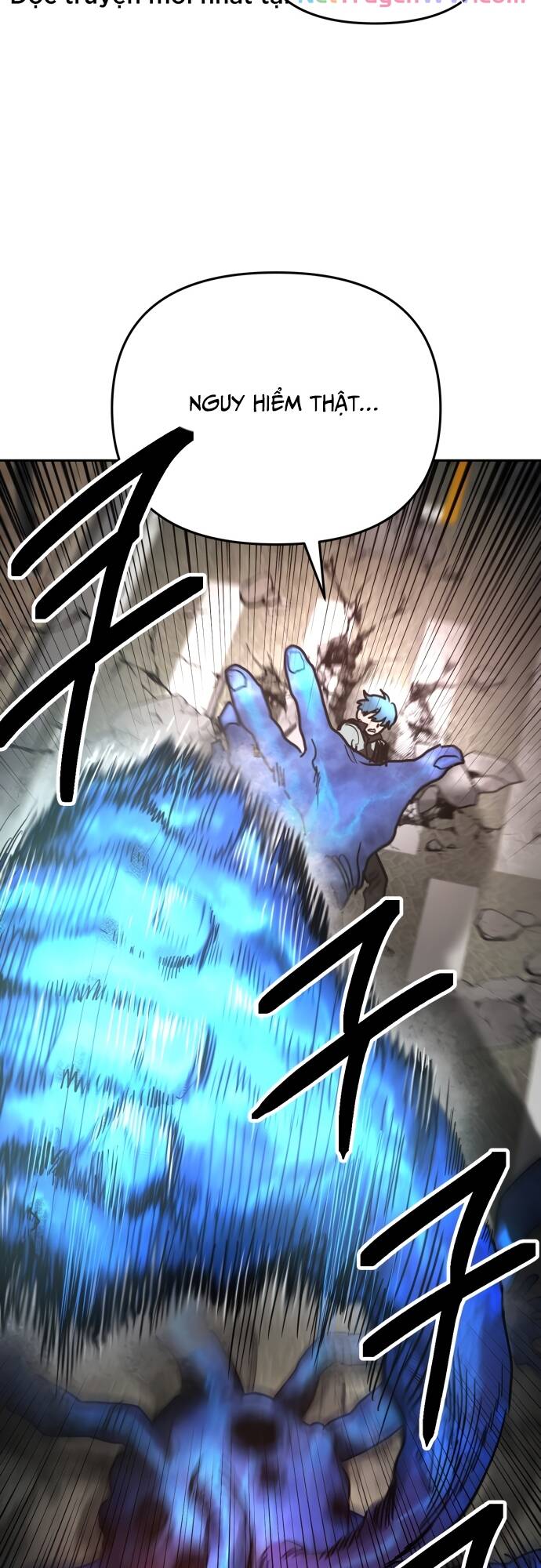 Mê Cung Mộng Ảo Chapter 1 - 32