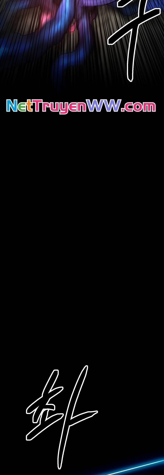 Mê Cung Mộng Ảo Chapter 1 - 33