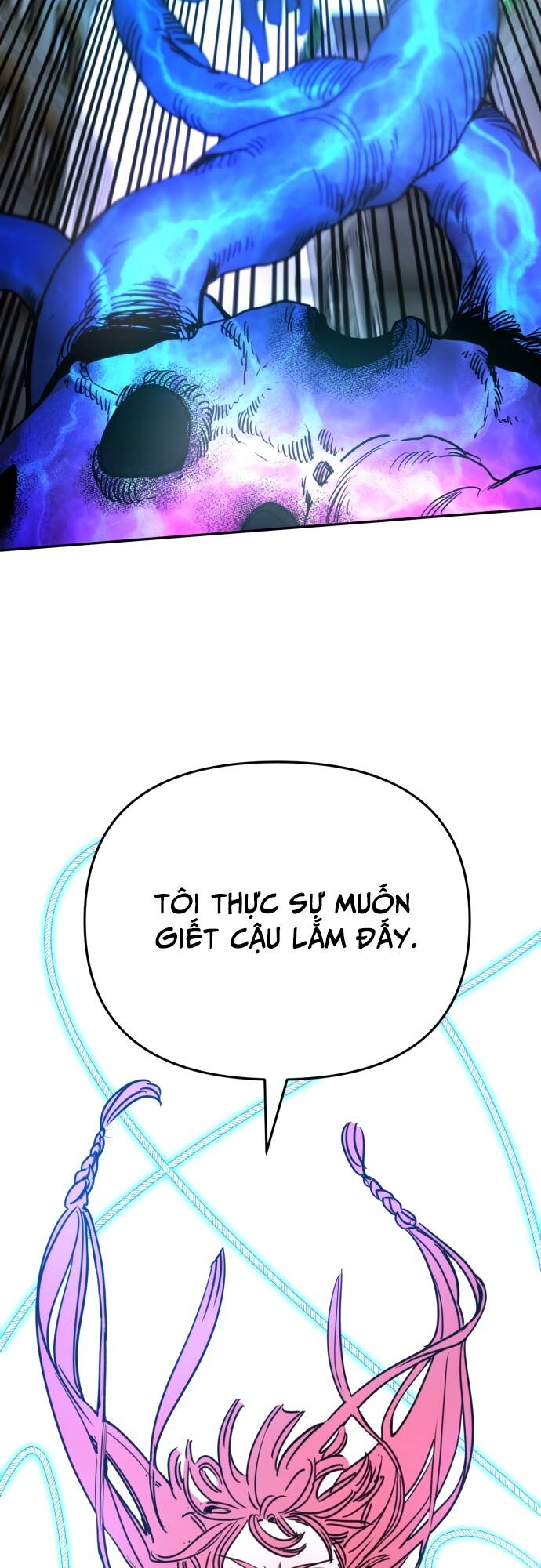 Mê Cung Mộng Ảo Chapter 1 - 40