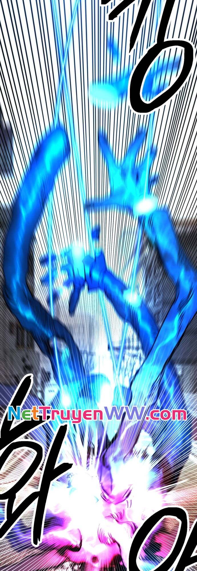 Mê Cung Mộng Ảo Chapter 1 - 42