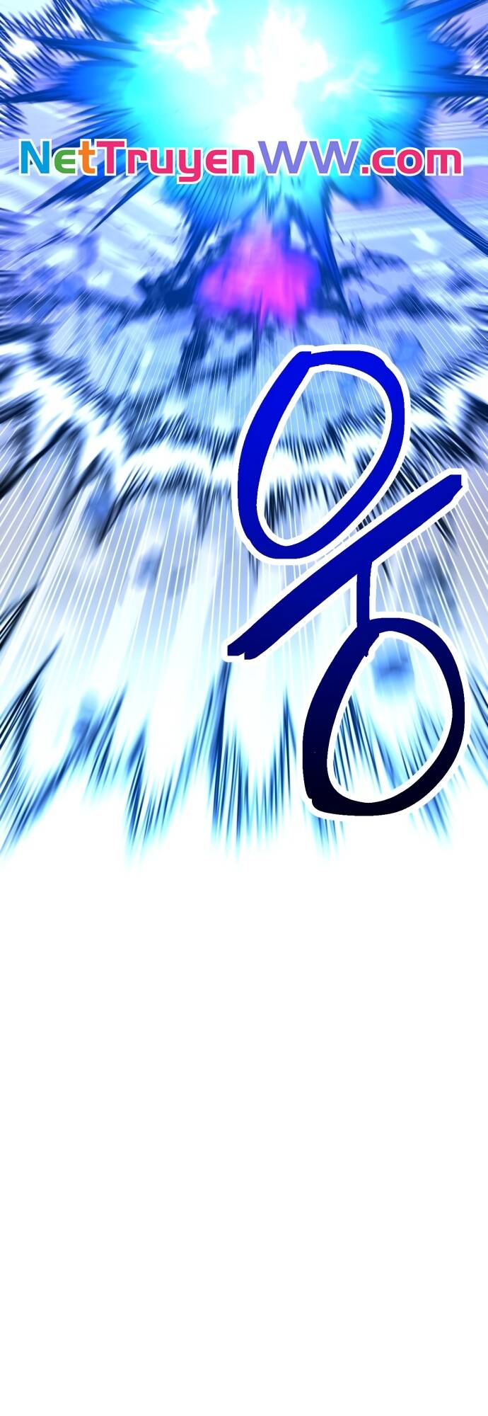 Mê Cung Mộng Ảo Chapter 1 - 44