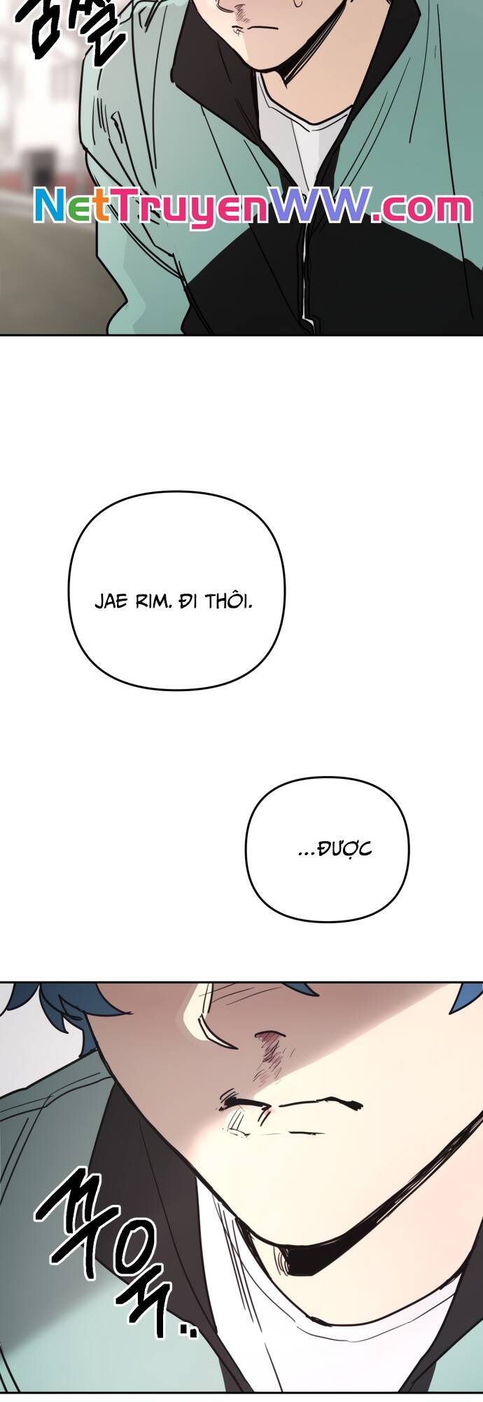 Mê Cung Mộng Ảo Chapter 1 - 55